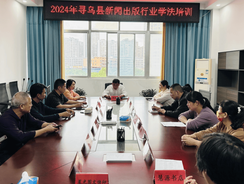 中国妇女报:澳门一肖一码100精准2023-石材瓷砖地板行业国内市场规模及趋势分析报告