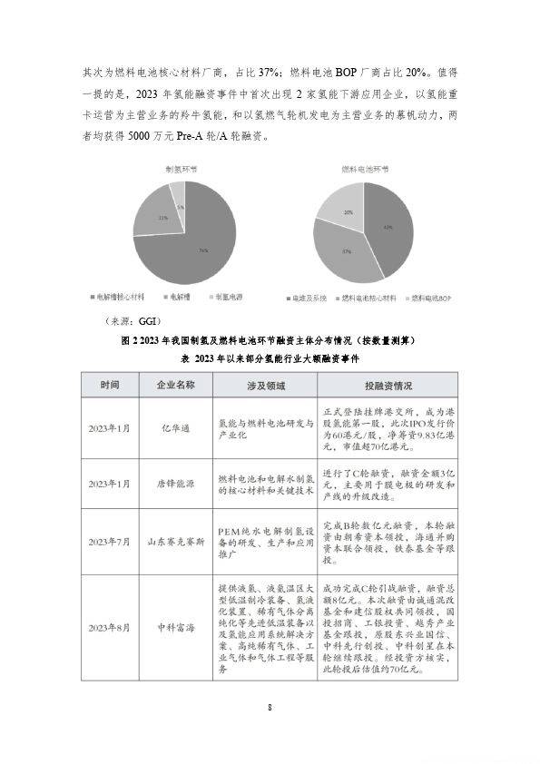 中国侨网 :2024年管家婆精准一肖一码-上汽大通在国际市场的布局