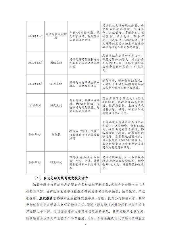 潮新闻:管家婆一肖一码100中中-中国规格石材市场结构：花岗岩占比最高，为40.8%；大理石占比33.5%
