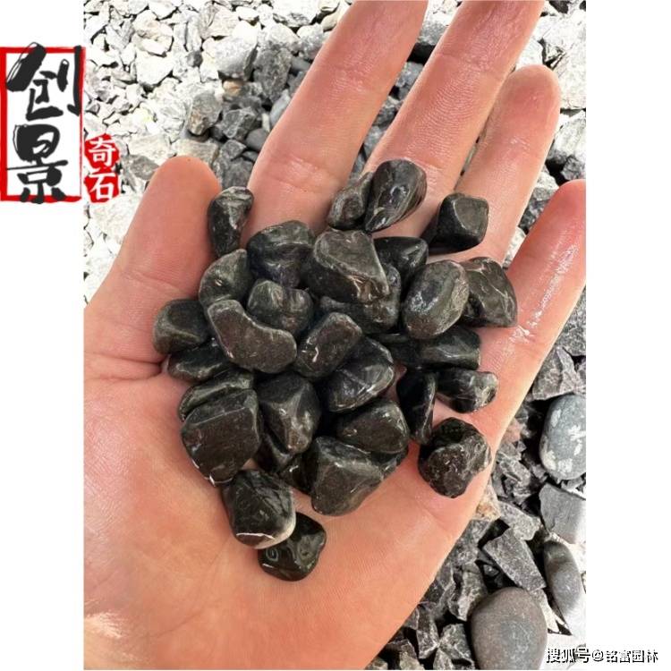 中国经济周刊网:2024澳门原料网点站-中国石材来自如何抢占美、加石材市场